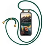 moex Free Spirit iPhone XR H&uuml;lle mit Band abnehmbar
