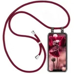 moex Free Spirit iPhone 11 Pro H&uuml;lle mit Band abnehmbar