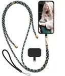 moex Unleash Honor Magic5 Pro Handykette mit Einleger