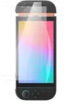 AmazingThing Radix Full Glass &ndash; Switch 2 Geh&auml;rtetes Screen Protector-Glas,