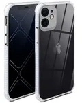 ONEFLOW Cushion Case iPhone 12 mini Bumper H&uuml;lle