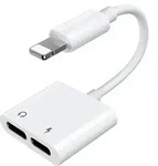 Joyroom Lightning Adapter &ndash; f&uuml;r iPhone 5 - 16 und iPad Modelle - Lightning...