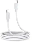 Joyroom Ladekabel &ndash; USB-C auf USB-C f&uuml;r Smartphones und andere Ger&auml;te,