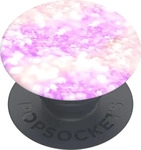 PopSockets POPSOCKET705223018, PopSockets Handyhalterung - Smartphone-Griff f&uuml;r