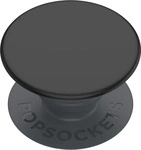PopSockets POPSOCKET70522301, PopSockets Handyhalterung - Smartphone-Griff f&uuml;r
