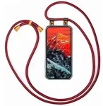 moex Free Spirit Google Pixel 9 H&uuml;lle mit Band abnehmbar