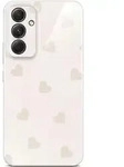 ONEFLOW Splash Cover Samsung Galaxy A54 5G Design Muster