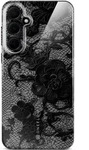 ONEFLOW Splash Cover Samsung Galaxy A35 5G Design Muster