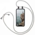 moex Free Spirit iPhone XR H&uuml;lle mit Band abnehmbar