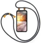 moex Free Spirit Google Pixel 8a H&uuml;lle mit Band abnehmbar