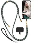moex Unleash Nothing Phone (1) Handykette mit Einleger