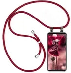 moex Free Spirit Sony Xperia 1 III H&uuml;lle mit Band abnehmbar