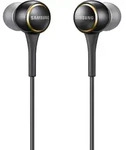 Samsung EO-IG935BBEGWW, SAMSUNG In-Ear Headset EO-IG935 - Kopfh&ouml;rer mit Mikrofon