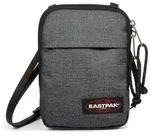 Eastpak Buddy &ndash; Jugendtasche zum Umh&auml;ngen &ndash; Perfekt f&uuml;r unterwegs