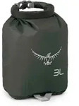 Osprey wasserdichte Tasche &ndash; Schutz gegen Schmutz und alle Wetterbedingungen,