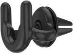 PopSockets POPSOCKET802693, PopSockets PopMount 2 Auto-L&uuml;ftungshalterung -