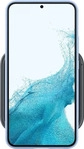 Samsung EP-P2400TBEGEU, Samsung Wireless Charger - Qi Ladestation mit K&uuml;hlsystem