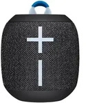Ultimate Ears 984-001829, Ultimate Ears Wonderboom 3 - Bluetooth Lautsprecher,