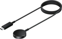 Samsung EP-OR900BBEGWW, Samsung EP-OR900 - Smartwatch Schnelllader, Kabelloses