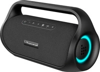 Tronsmart TRONSMART-854630, Tronsmart BANG MINI - Wireless Bluetooth Lautsprecher