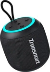 Tronsmart TRONSMART-786880, Tronsmart T7 Mini - 15W Lautsprecher, Bluetooth 5.3,