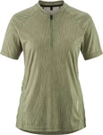 Gonso 3005473_M20129_38, Gonso Adventure Jersey Soft Touch W Frauen Damen