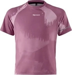 Gonso 3003217_M20026_152, Gonso LARIO Kinder Kinder Radshirt - 152 - confetti