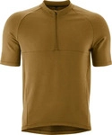 Gonso 3005429_M20386_S, Gonso Adventure Jersey Nature M M&auml;nner Herren