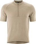Gonso 3005429_M20327_L, Gonso Adventure Jersey Nature M M&auml;nner Herren