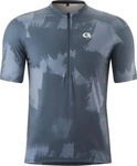 Gonso 3003182_M20018_S, Gonso VEDELLO M&auml;nner Herren MTB Jersey - S - dakota dawn