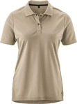 Gonso 3000476_M20327_38, Gonso Essential Poloshirt W Frauen Damen Radtrikot -...