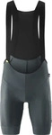 Gonso 3006155_M20919_S, Gonso SQlab GO Bib Cargo M M&auml;nner Herren Kurze