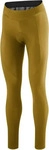 Gonso 3000404_M20164_44, Gonso Sitivo Tight W Frauen Damen Thermo Fahrradhose - 44 -