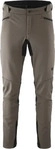 Gonso 3001223_M20246_M, Gonso Trail Pants Softshell M M&auml;nner Herren MTB Hose - M -