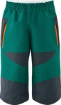 Gonso 3001102_M10270_164, Gonso PORDOI Kinder Kinder Bikeshorts - 164 - quetzal green