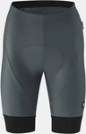 Gonso 3000480_M10919_48, Gonso SQlab GO W Frauen Damen Radhose - 48 - sargasso sea