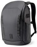 Gomatic MCKINNON Camera Backpack 25L