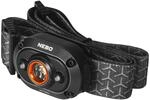 Nebo MYCRO LED-Stirnlampe