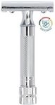 Merkur 34C Rasierhobel