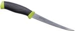 Morakniv COMPANION FISHING 155 Anglermesser