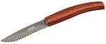Herbertz Selektion Taschenmesser, Sandelholz