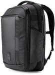 Gomatic CAMERA PACK TRAVEL