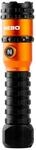 Nebo MASTER SERIES FL3000 LED-Taschenlampe