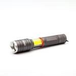 Nebo TAC SLYDE LED-Taschenlampe