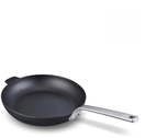 BEKA STARK Bratpfanne mit Gegengriff 28cm
