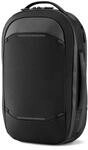 Gomatic NAVIGATOR Backpack 15L