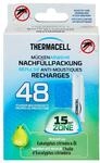 Thermacell Nachf&uuml;llpack 48 Stunden, PT-19