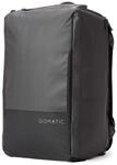 Gomatic 40L TRAVEL BAG