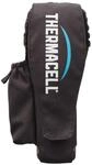 Thermacell AP-CL Holster, schwarz