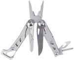Herbertz Multitool, Edelstahl